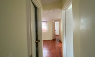 Casa en Renta en San Mateo Oxtotitlán, Toluca - Zona CU