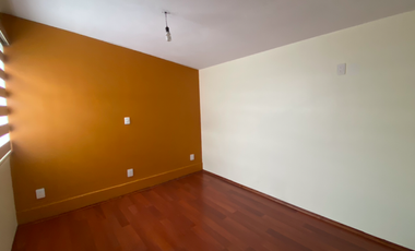 Casa en Renta en San Mateo Oxtotitlán, Toluca - Zona CU