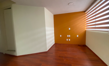 Casa en Renta en San Mateo Oxtotitlán, Toluca - Zona CU