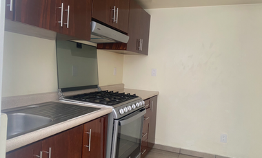 Casa en Renta en San Mateo Oxtotitlán, Toluca - Zona CU