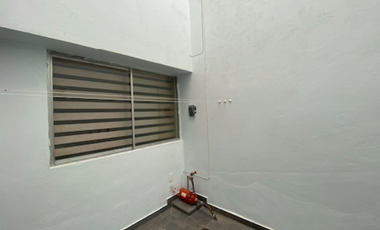 Casa en Renta en San Mateo Oxtotitlán, Toluca - Zona CU