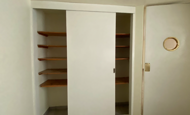 Casa en Renta en San Mateo Oxtotitlán, Toluca - Zona CU