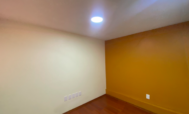 Casa en Renta en San Mateo Oxtotitlán, Toluca - Zona CU