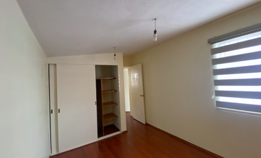 Casa en Renta en San Mateo Oxtotitlán, Toluca - Zona CU