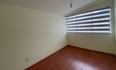 Casa en Renta en San Mateo Oxtotitlán, Toluca - Zona CU