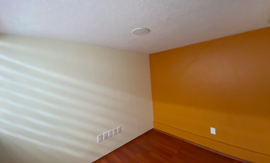 Casa en Renta en San Mateo Oxtotitlán, Toluca - Zona CU