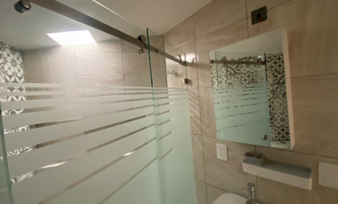 Casa en Renta en San Mateo Oxtotitlán, Toluca - Zona CU