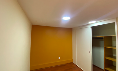 Casa en Renta en San Mateo Oxtotitlán, Toluca - Zona CU