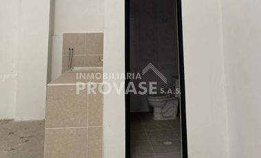 VENTA de BODEGAS en CUCUTA