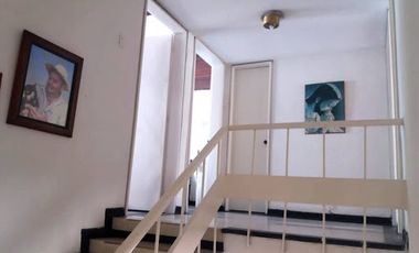 VENTA de CASA RESIDENCIAL en NEIVA