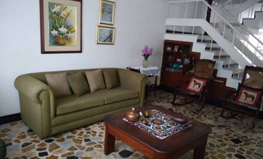 VENTA de CASA RESIDENCIAL en NEIVA