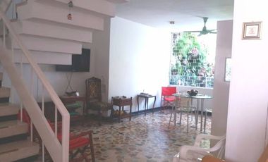 VENTA de CASA RESIDENCIAL en NEIVA