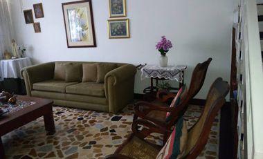 VENTA de CASA RESIDENCIAL en NEIVA