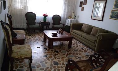 VENTA de CASA RESIDENCIAL en NEIVA