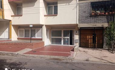 VENTA de CASA RESIDENCIAL en NEIVA