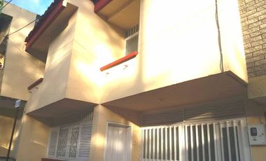 VENTA de CASA RESIDENCIAL en NEIVA