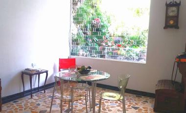 VENTA de CASA RESIDENCIAL en NEIVA