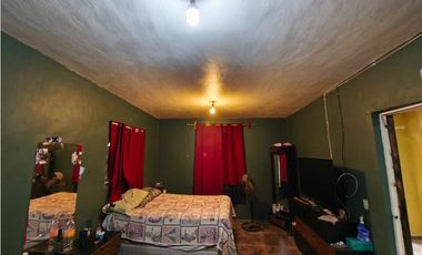 CASA 20 DE NOVIEMBRE, CENTRO PAJUACARAN MICHOACAN