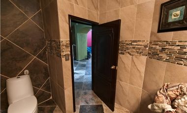 CASA 20 DE NOVIEMBRE, CENTRO PAJUACARAN MICHOACAN