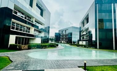 RENTA PENTHOUSE  SEMI AMUEBLADO EN BELLEZIAN GRAND LIVING