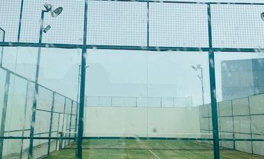 RENTA PENTHOUSE  SEMI AMUEBLADO EN BELLEZIAN GRAND LIVING