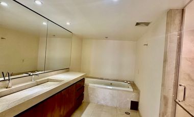 RENTA PENTHOUSE  SEMI AMUEBLADO EN BELLEZIAN GRAND LIVING