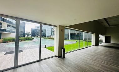 RENTA PENTHOUSE  SEMI AMUEBLADO EN BELLEZIAN GRAND LIVING