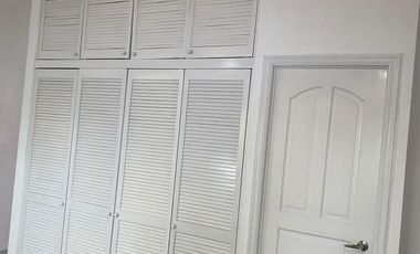 RENTA CASA EN CONDOMINIO HORIZONTAL, Rancho Vistahermosa, CAMPESTRE COYOACÁN