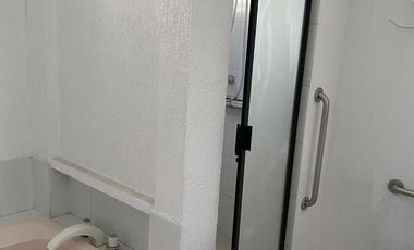 RENTA CASA EN CONDOMINIO HORIZONTAL, Rancho Vistahermosa, CAMPESTRE COYOACÁN