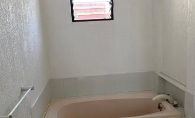 RENTA CASA EN CONDOMINIO HORIZONTAL, Rancho Vistahermosa, CAMPESTRE COYOACÁN