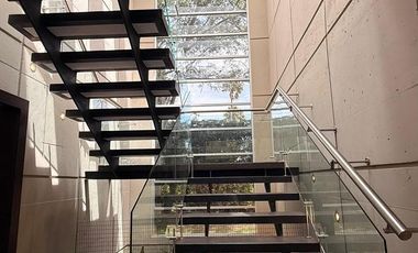 VENTA Casa de 4 habitaciones en Urb. Privada. Arrayanes, Puembo