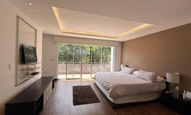 VENTA Casa de 4 habitaciones en Urb. Privada. Arrayanes, Puembo