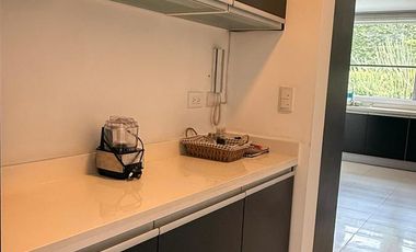 VENTA Casa de 4 habitaciones en Urb. Privada. Arrayanes, Puembo