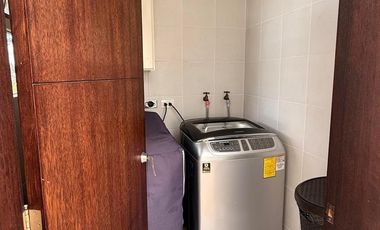 VENTA Casa de 4 habitaciones en Urb. Privada. Arrayanes, Puembo