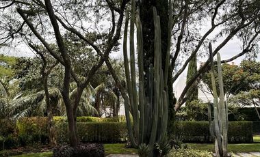 VENTA Casa de 4 habitaciones en Urb. Privada. Arrayanes, Puembo