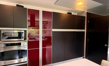 VENTA Casa de 4 habitaciones en Urb. Privada. Arrayanes, Puembo