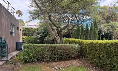 VENTA Casa de 4 habitaciones en Urb. Privada. Arrayanes, Puembo