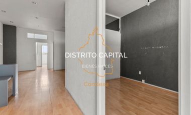 Oficina/ Despacho en Renta en Metepec, Edo. México