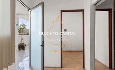 Oficina/ Despacho en Renta en Metepec, Edo. México