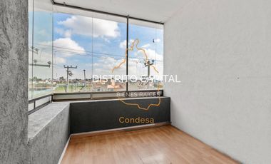 Oficina/ Despacho en Renta en Metepec, Edo. México