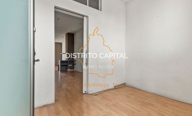 Oficina/ Despacho en Renta en Metepec, Edo. México