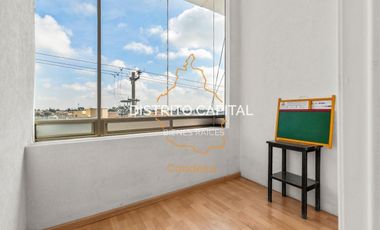 Oficina/ Despacho en Renta en Metepec, Edo. México