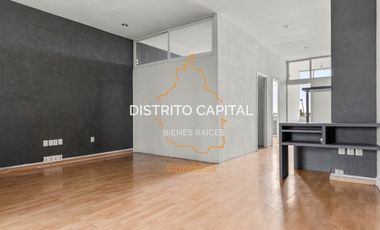 Oficina/ Despacho en Renta en Metepec, Edo. México