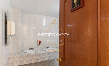 Salón de Fiestas y Eventos / Bodega Comercial