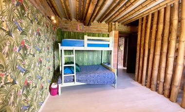 Casa en renta con vista espectacular a Challuabamba, Cuenca, y Azogues