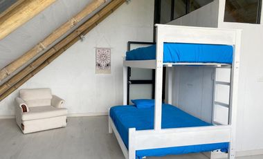 Casa en renta con vista espectacular a Challuabamba, Cuenca, y Azogues