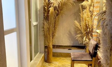 Casa en renta con vista espectacular a Challuabamba, Cuenca, y Azogues