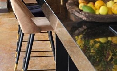 Casa en renta con vista espectacular a Challuabamba, Cuenca, y Azogues