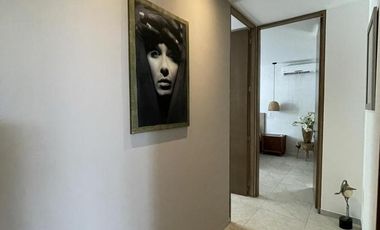 PH de 3 Recámaras con Lock Off y Solarium - Aldea Zama - Tulum