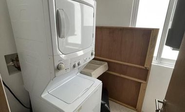 PH de 3 Recámaras con Lock Off y Solarium - Aldea Zama - Tulum